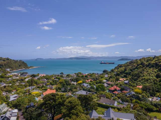 5 Whiorau Grove Lowry Bay_4