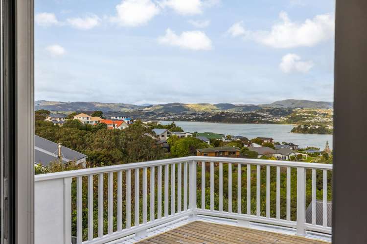 22 Bodmin Terrace Camborne_19