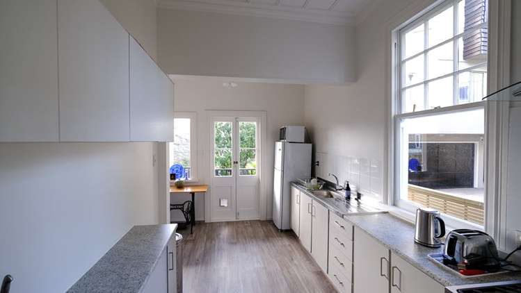 7 Beckham Place Grafton_5