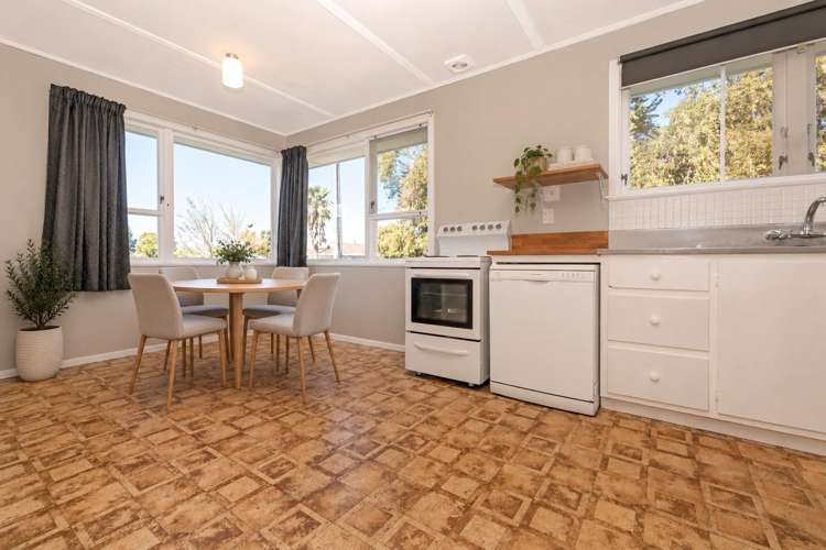 41 Macdonald Street Te Hapara_6