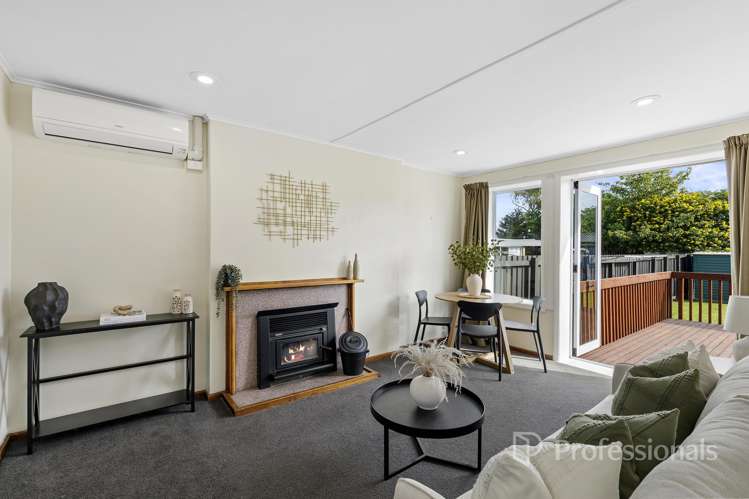 257 Naenae Road_5