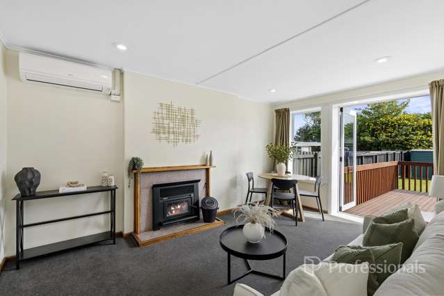 257 Naenae Road Naenae_1