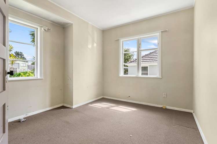 69 Herdman Street Waterview_6