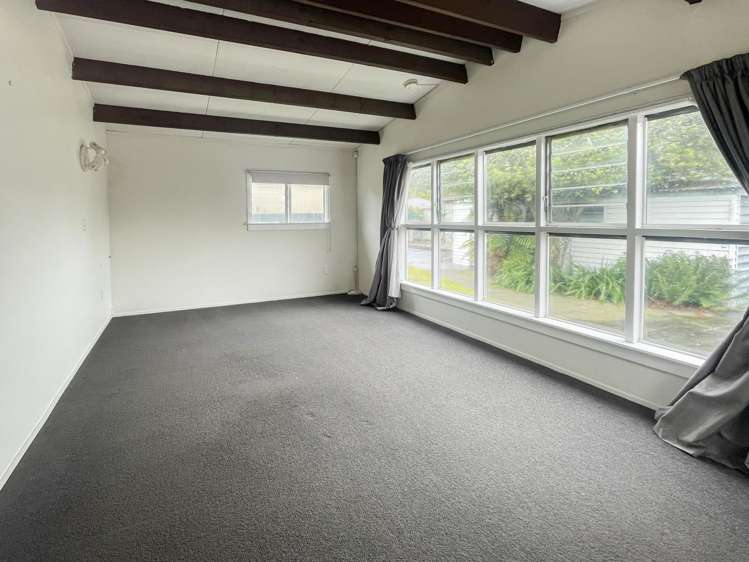 25 Fenhall Street Russley_7