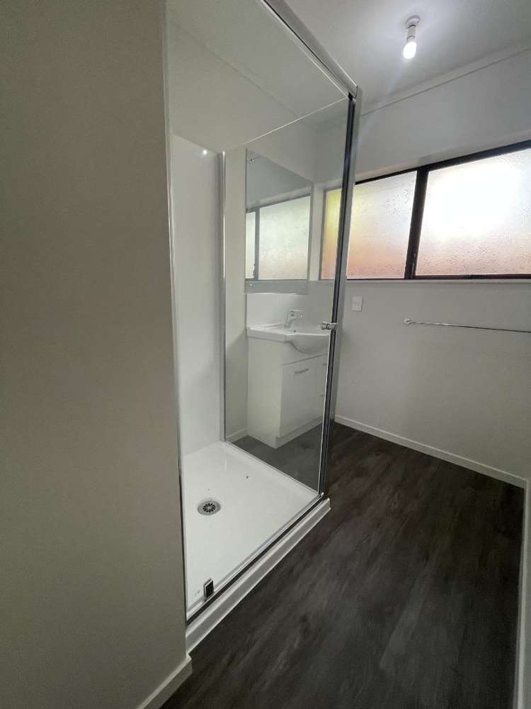 3/13 Menary Street 10938_12