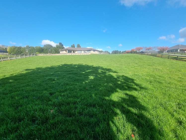 7 Reynolds Road Te Kuiti_8