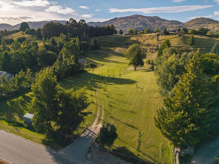 Lot 1, 26 Mountain View Road_5