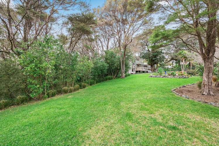 64 Ridge Road Mahurangi East_30