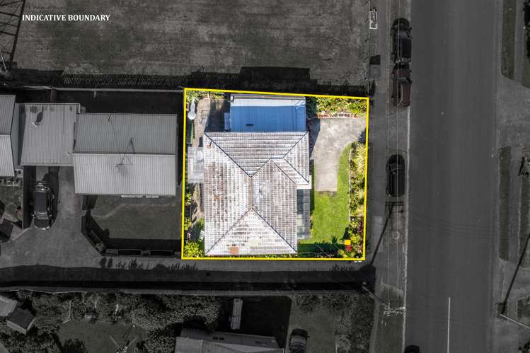 1/12 Takanini Road Takanini_14