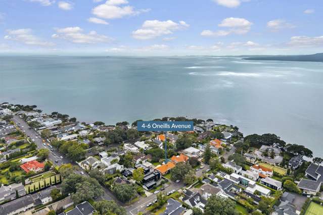 4-6 O'Neills Avenue Takapuna_1