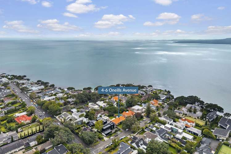4-6 O'Neills Avenue Takapuna_12