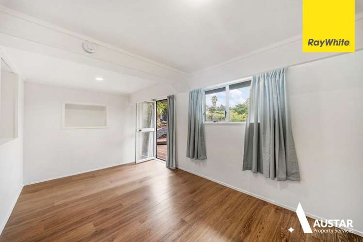  36 Glendale Road Glen Eden_9
