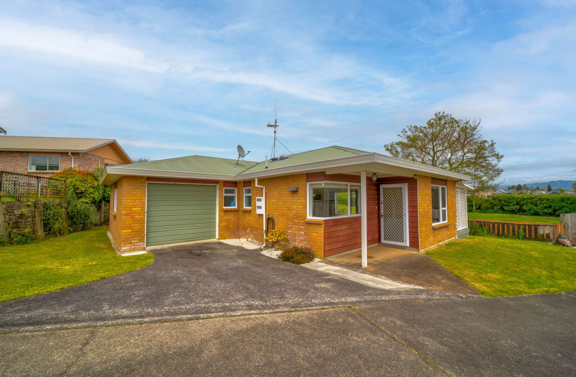 1/1291 Alexandra Street Te Awamutu_0