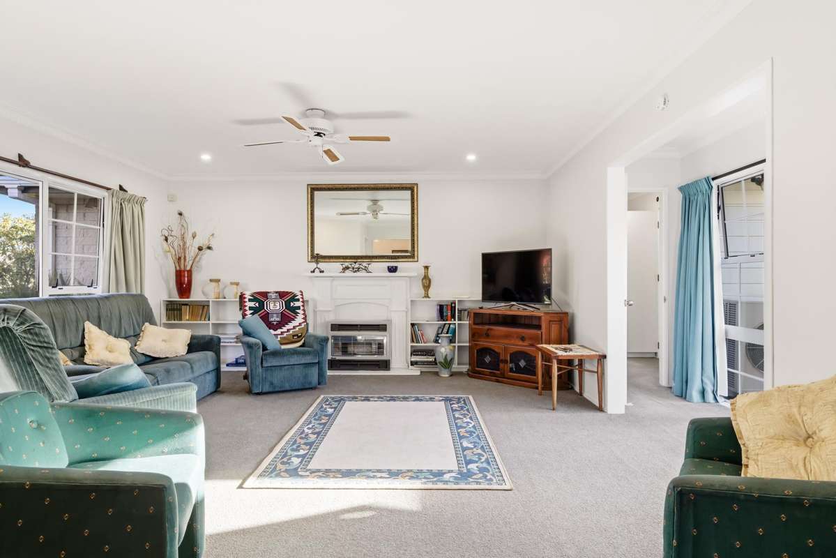 16A Tui Street_4