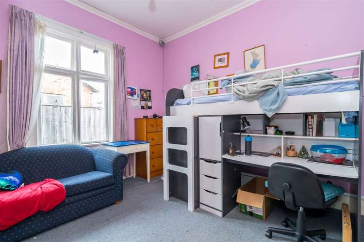 28 Freyberg Street Saint Kilda_8