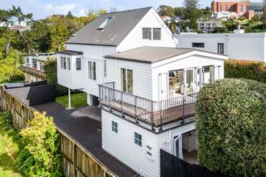 3/51 Brighton Road_1