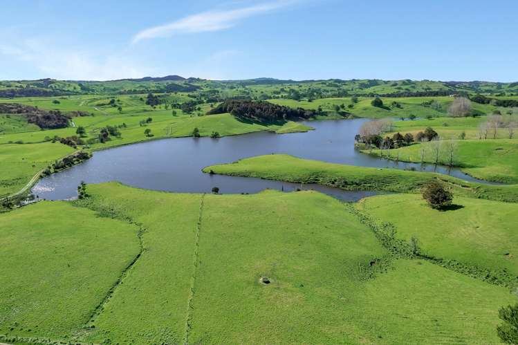 144 Poyner Road Matakohe_19