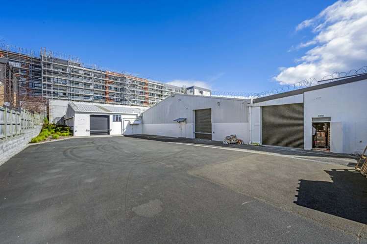 15 Church Street Onehunga_8