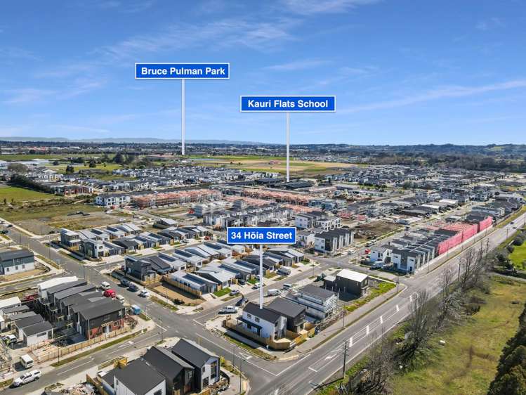 34 Hoia Street Papakura_18