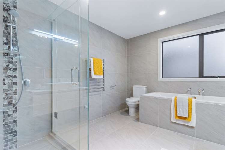 11 Headland Drive Long Bay_22