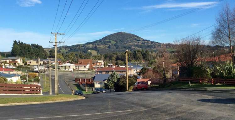 13a Brooklyn Street Green Island_7