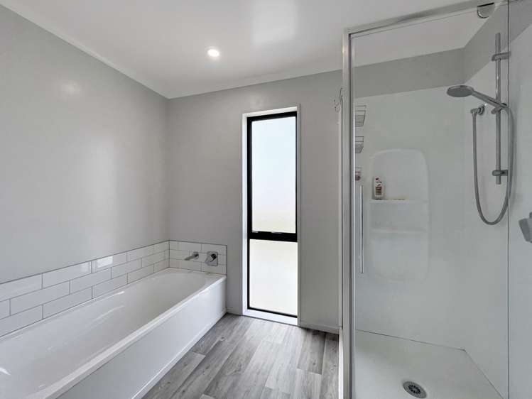 342b Manuka Terrace Twizel_15