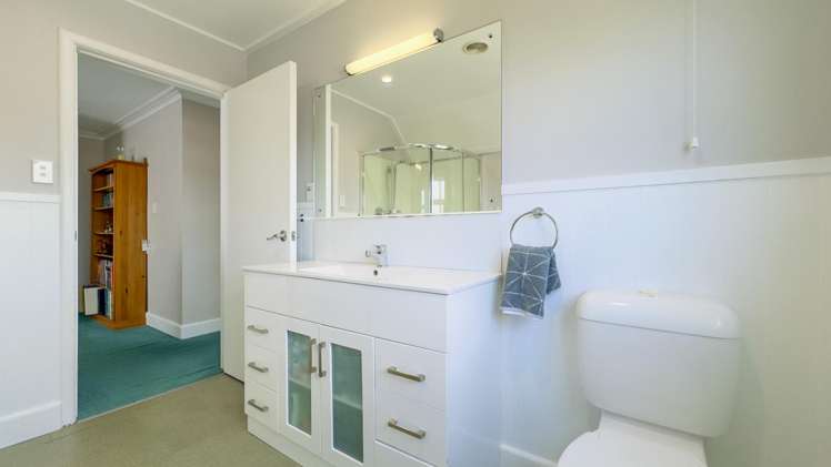 11 Miro Street Matamata_34