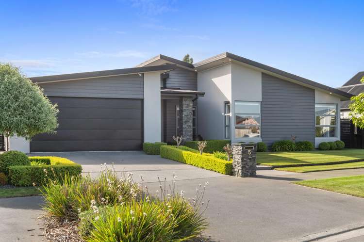 5 Karere Avenue Marshland_34