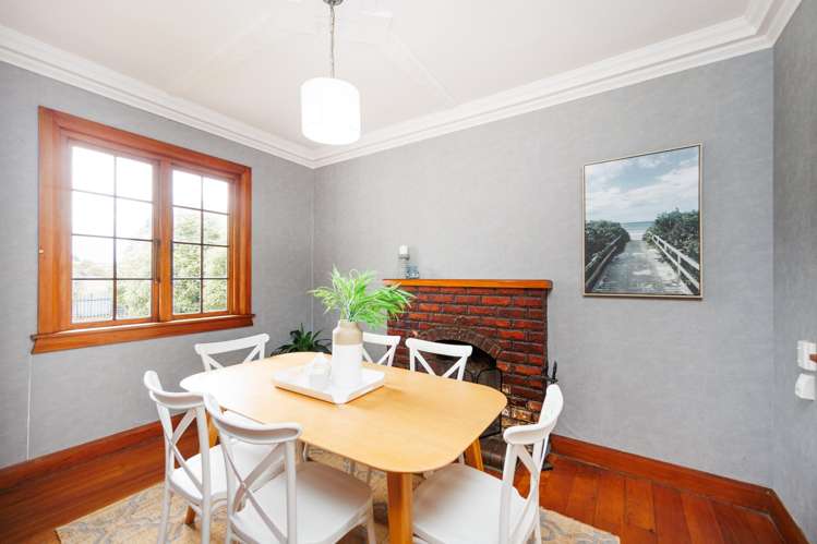 8 Aorangi Street Feilding_7