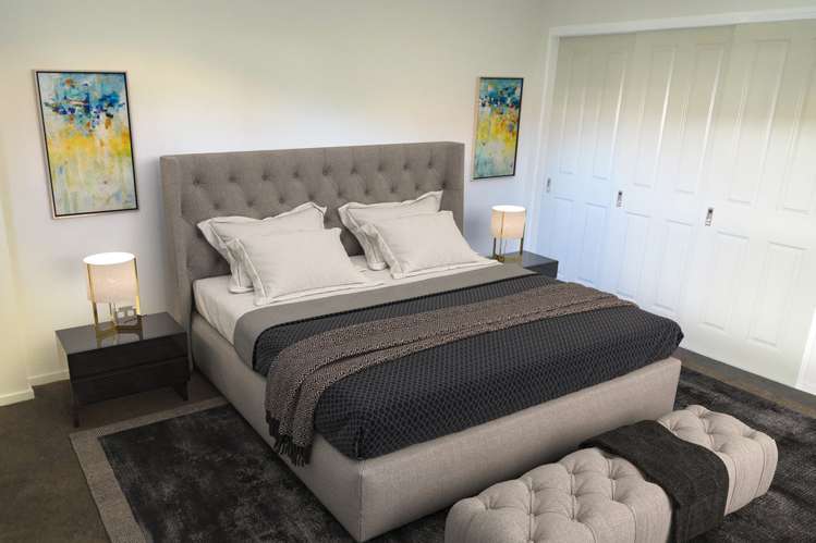 3/282 Kilmore Street Christchurch Central_6