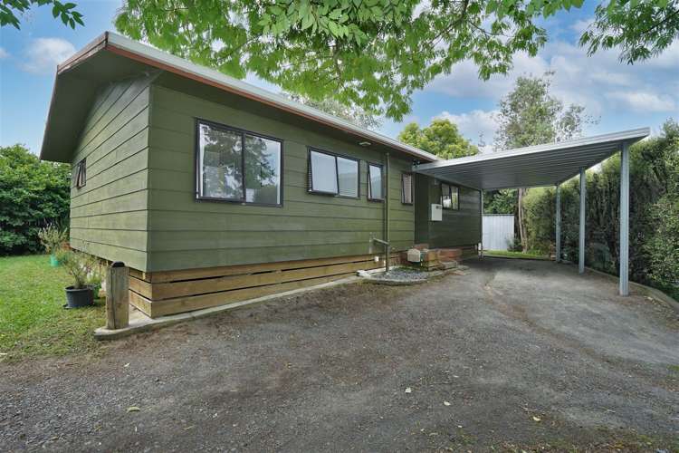 37A Splitt Avenue_0