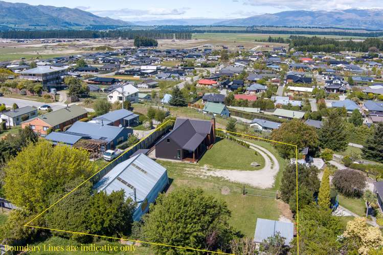 44 Noema Terrace Lake Hawea_17