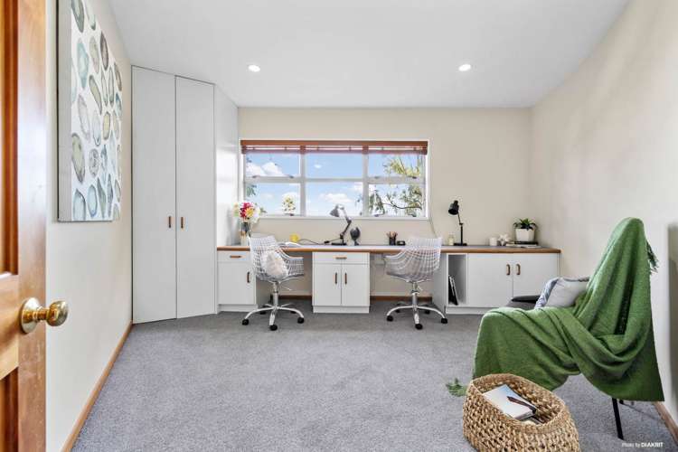 45b Arthur Street Ellerslie_19