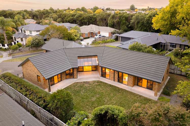 45 Canaandale Drive Flagstaff_30