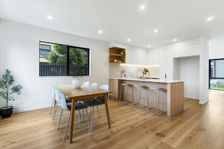4 Te Onekiri Road_2
