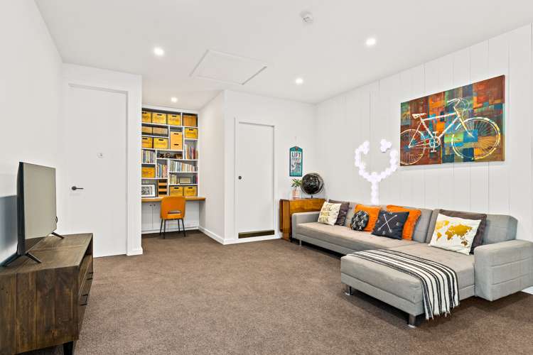 101 Grange Street Warkworth_22