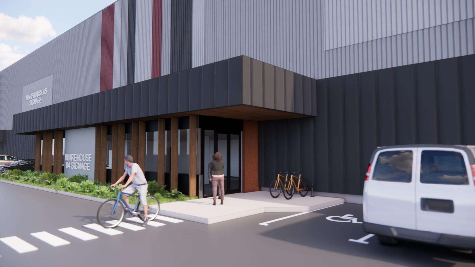 2-4 Te Ipukura Street Hillcrest_0