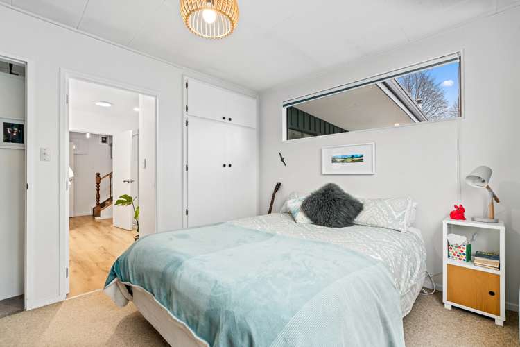 57 Devon Street Arrowtown_13