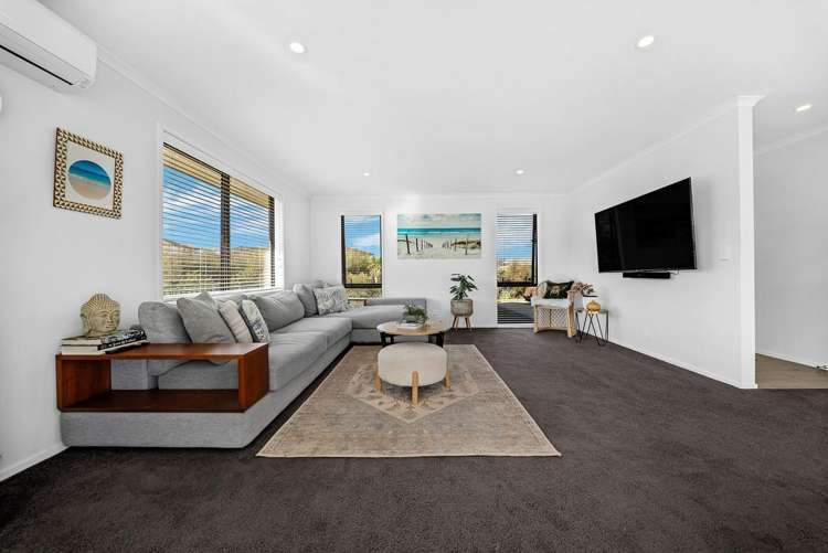 13a Helenvale Crescent_2