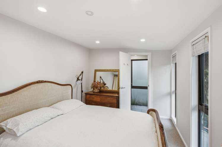 1 Cass Bay Place Cass Bay_26