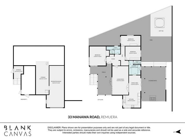 33 Manawa Road Remuera_1