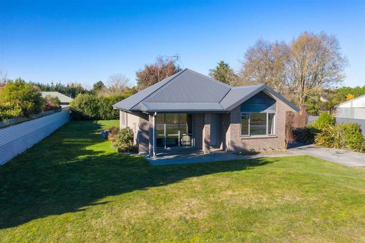 23 Pitt Street Rakaia_15