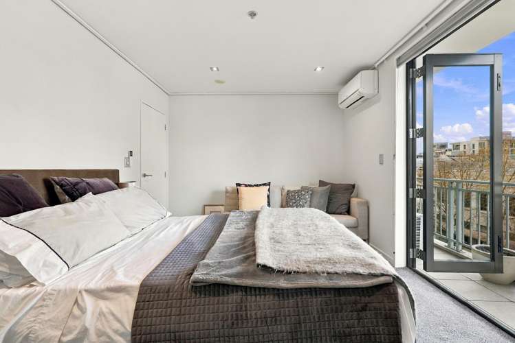 4A/24 Market Place Auckland Central_21