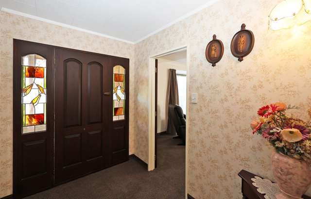 553 Thames Highway Oamaru_4