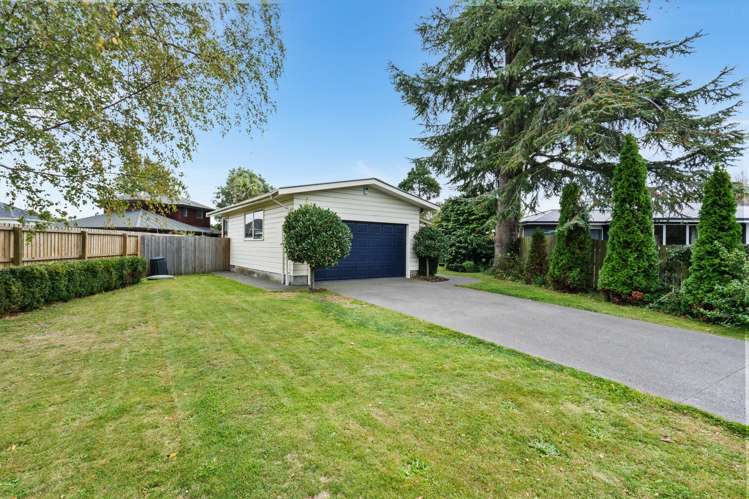 11 Weir Place Hoon Hay_23