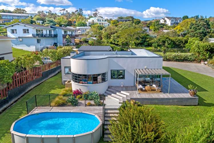 174 Ballance Street Whataupoko_24