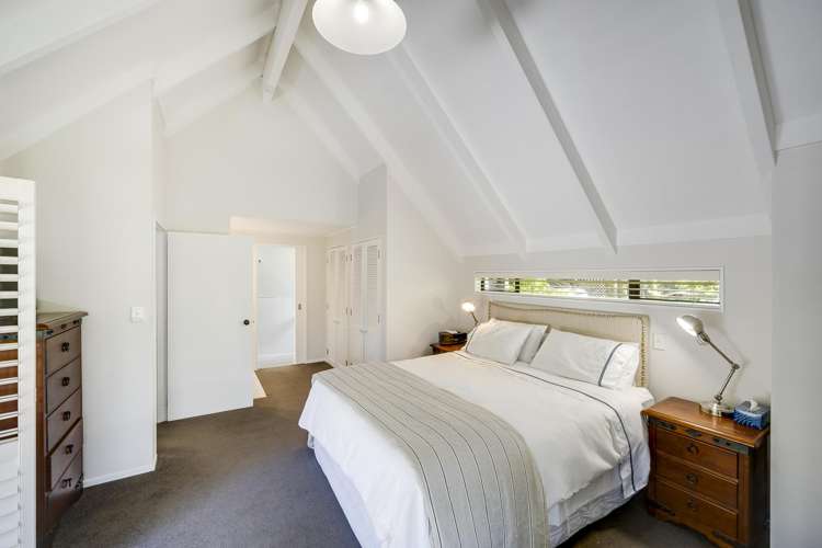 89 Lane Road Havelock North_16