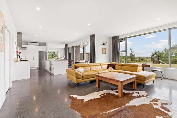 60a Orchard Road Te Kauwhata_10