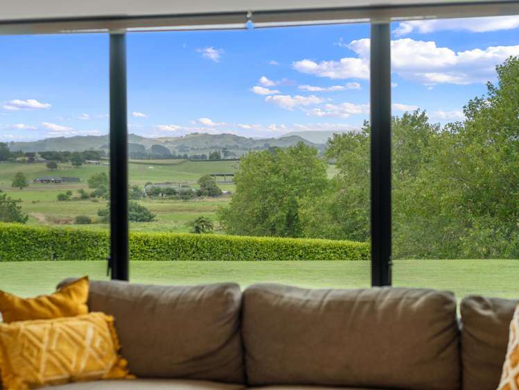 2/994 Pokuru Road Te Awamutu_10