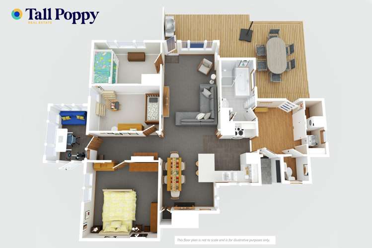 87 West Street Feilding_15